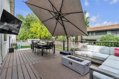 7391 S Costilla Street, Littleton, CO 80120 - Photo 43