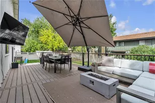 7391 S Costilla St, Littleton, CO 80120 - Photo 43