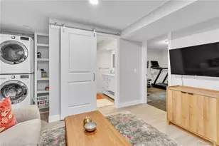 7391 S Costilla St, Littleton, CO 80120 - Photo 37