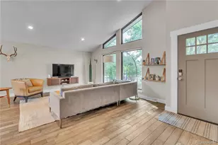 7391 S Costilla St, Littleton, CO 80120 - Photo 5