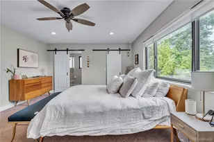 7391 S Costilla St, Littleton, CO 80120 - Photo 23