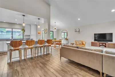 7391 S Costilla Street, Littleton, CO 80120 - Photo 13