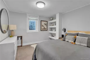 7391 S Costilla St, Littleton, CO 80120 - Photo 41