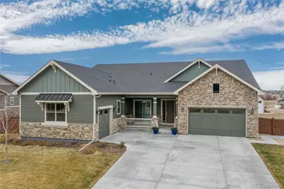 6083 Summerfields Parkway, Timnath, CO 80547 - Photo 3