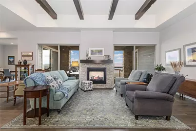 6083 Summerfields Parkway, Timnath, CO 80547 - Photo 5