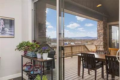 6083 Summerfields Parkway, Timnath, CO 80547 - Photo 13