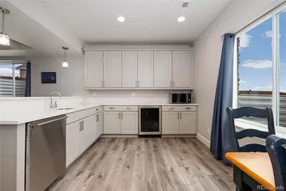 6083 Summerfields Parkway, Timnath, CO 80547 - Photo 35