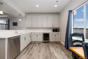 6083 Summerfields Pkwy, Timnath, CO 80547 - Photo 35