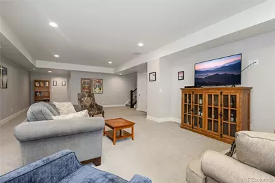 6083 Summerfields Parkway, Timnath, CO 80547 - Photo 33