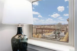 6083 Summerfields Pkwy, Timnath, CO 80547 - Photo 19