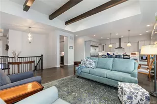 6083 Summerfields Pkwy, Timnath, CO 80547 - Photo 7