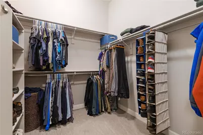 6083 Summerfields Parkway, Timnath, CO 80547 - Photo 23