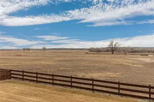 6083 Summerfields Pkwy, Timnath, CO 80547 - Photo 43