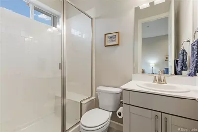 6083 Summerfields Parkway, Timnath, CO 80547 - Photo 27