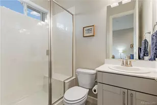 6083 Summerfields Pkwy, Timnath, CO 80547 - Photo 27