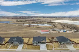 6083 Summerfields Pkwy, Timnath, CO 80547 - Photo 45