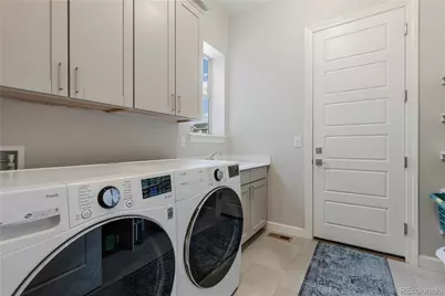 6083 Summerfields Parkway, Timnath, CO 80547 - Photo 29