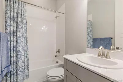 6083 Summerfields Parkway, Timnath, CO 80547 - Photo 25