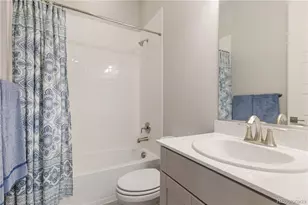 6083 Summerfields Pkwy, Timnath, CO 80547 - Photo 25