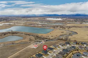 6083 Summerfields Pkwy, Timnath, CO 80547 - Photo 47