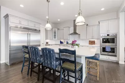 6083 Summerfields Parkway, Timnath, CO 80547 - Photo 9