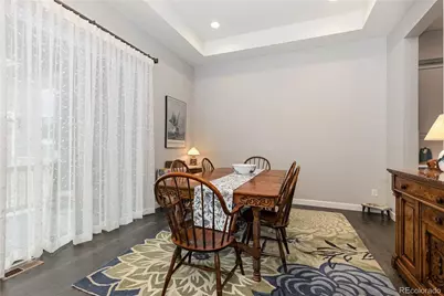 6083 Summerfields Parkway, Timnath, CO 80547 - Photo 15