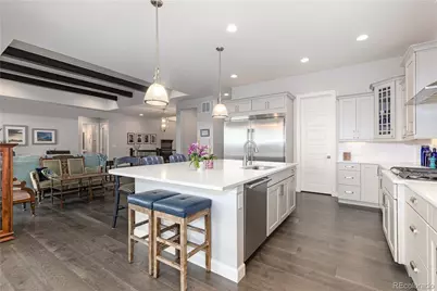 6083 Summerfields Parkway, Timnath, CO 80547 - Photo 11