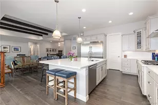 6083 Summerfields Pkwy, Timnath, CO 80547 - Photo 11