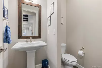 6083 Summerfields Parkway, Timnath, CO 80547 - Photo 17