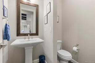 6083 Summerfields Pkwy, Timnath, CO 80547 - Photo 17