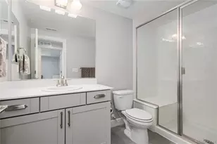 6083 Summerfields Pkwy, Timnath, CO 80547 - Photo 37