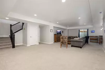 6083 Summerfields Parkway, Timnath, CO 80547 - Photo 31