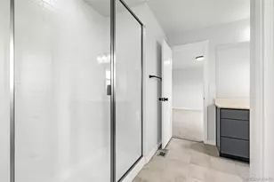 751 Little Bear Grove, Colorado Springs, CO 80907 - Photo 23