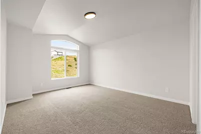 751 Littlebear Grove, Colorado Springs, CO 80907 - Photo 27