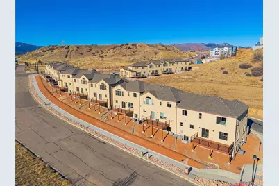 751 Littlebear Grove, Colorado Springs, CO 80907 - Photo 39