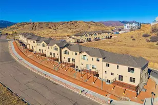 751 Little Bear Grove, Colorado Springs, CO 80907 - Photo 39