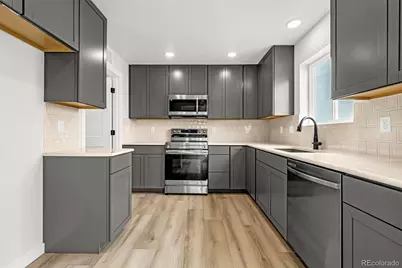 751 Littlebear Grove, Colorado Springs, CO 80907 - Photo 5