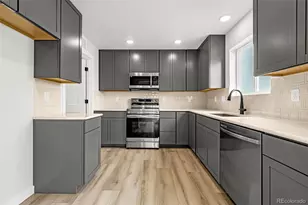 751 Little Bear Grove, Colorado Springs, CO 80907 - Photo 5