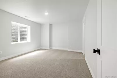 751 Littlebear Grove, Colorado Springs, CO 80907 - Photo 35