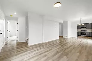 751 Little Bear Grove, Colorado Springs, CO 80907 - Photo 9