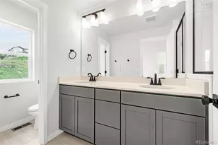 751 Little Bear Grove, Colorado Springs, CO 80907 - Photo 15