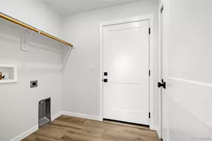 751 Little Bear Grove, Colorado Springs, CO 80907 - Photo 7