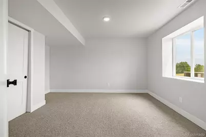 751 Littlebear Grove, Colorado Springs, CO 80907 - Photo 37