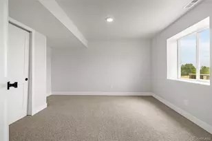 751 Little Bear Grove, Colorado Springs, CO 80907 - Photo 37