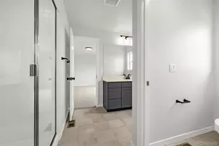 751 Little Bear Grove, Colorado Springs, CO 80907 - Photo 25