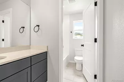 751 Littlebear Grove, Colorado Springs, CO 80907 - Photo 31