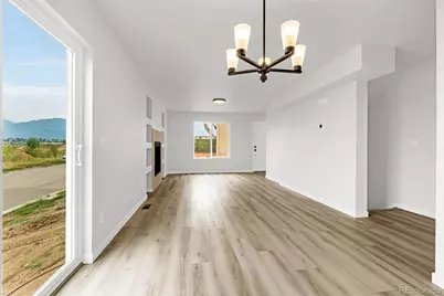 751 Littlebear Grove, Colorado Springs, CO 80907 - Photo 3