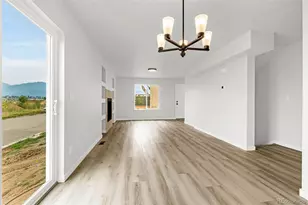 751 Little Bear Grove, Colorado Springs, CO 80907 - Photo 3