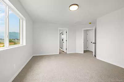 751 Littlebear Grove, Colorado Springs, CO 80907 - Photo 19