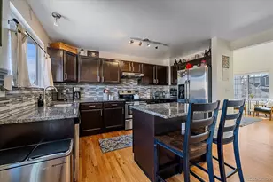 9943 Sydney Ln, Highlands Ranch, CO 80130 - Photo 11